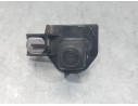 Recambio de camara vision trasera para toyota yaris (_p13_) 1.5 hybrid (nhp130_) referencia OEM IAM 867900D060  