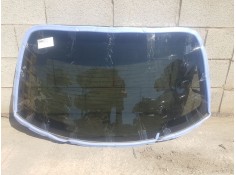 Recambio de luna trasera para mercedes-benz clase cla (w117) cla 220 cdi referencia OEM IAM   