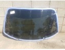 Recambio de luna trasera para mercedes-benz clase cla (w117) cla 220 cdi referencia OEM IAM   
