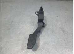 POTENCIOMETRO PEDAL 781100D110 