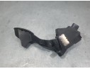 Recambio de potenciometro pedal para toyota yaris (_p13_) 1.5 hybrid (nhp130_) referencia OEM IAM 781100D110  