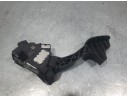 Recambio de potenciometro pedal para toyota yaris (_p13_) 1.5 hybrid (nhp130_) referencia OEM IAM 781100D110  