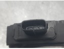 Recambio de potenciometro pedal para toyota yaris (_p13_) 1.5 hybrid (nhp130_) referencia OEM IAM 781100D110  