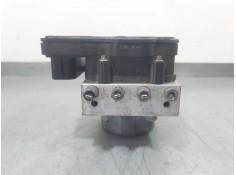 Recambio de abs para fiat panda (312_, 319_) 1.2 (312pxa1a) referencia OEM IAM 52093160  