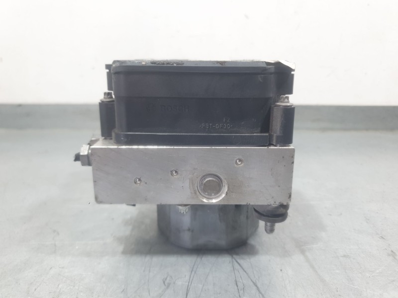 Recambio de abs para fiat panda (312_, 319_) 1.2 (312pxa1a) referencia OEM IAM 52093160  