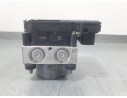 Recambio de abs para fiat panda (312_, 319_) 1.2 (312pxa1a) referencia OEM IAM 52093160  