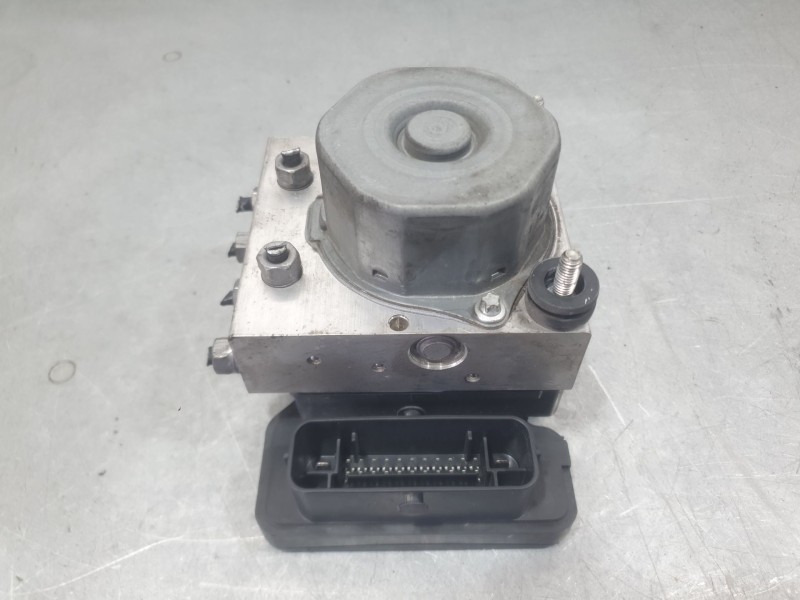 Recambio de abs para fiat panda (312_, 319_) 1.2 (312pxa1a) referencia OEM IAM 52093160  