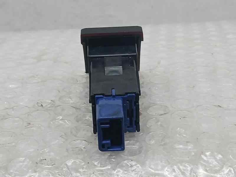 Recambio de warning para toyota rav4 hybrid 4x2 advance referencia OEM IAM 4721A0DE  