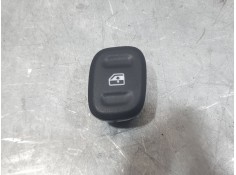 Recambio de mando elevalunas delantero derecho para fiat panda (312_, 319_) 1.2 (312pxa1a) referencia OEM IAM 735536760  