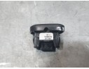 Recambio de mando elevalunas delantero derecho para fiat panda (312_, 319_) 1.2 (312pxa1a) referencia OEM IAM 735536760  