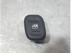 Recambio de mando elevalunas delantero izquierdo para fiat panda (312_, 319_) 1.2 (312pxa1a) referencia OEM IAM 735536759  