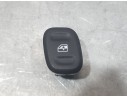Recambio de mando elevalunas delantero izquierdo para fiat panda (312_, 319_) 1.2 (312pxa1a) referencia OEM IAM 735536759  