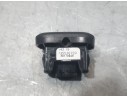 Recambio de mando elevalunas delantero izquierdo para fiat panda (312_, 319_) 1.2 (312pxa1a) referencia OEM IAM 735536759  