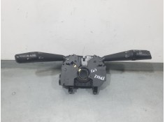 Recambio de mando luces y limpia para fiat panda (312_, 319_) 1.2 (312pxa1a) referencia OEM IAM 7356221850  