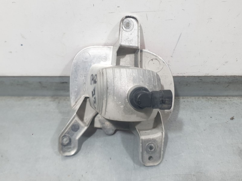 Recambio de piloto trasero derecho paragolpes para fiat panda (312_, 319_) 1.2 (312pxa1a) referencia OEM IAM 51848137  