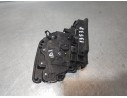 Recambio de cerradura puerta delantera izquierda para bmw serie x1 (f48) sdrive18d referencia OEM IAM 728193112 18283810CZ KIEKE