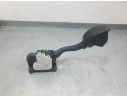 Recambio de potenciometro pedal para fiat panda (312_, 319_) 1.2 (312pxa1a) referencia OEM IAM 52097847  
