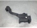 Recambio de potenciometro pedal para fiat panda (312_, 319_) 1.2 (312pxa1a) referencia OEM IAM 52097847  