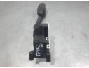 Recambio de potenciometro pedal para fiat panda (312_, 319_) 1.2 (312pxa1a) referencia OEM IAM 52097847  