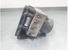 ABS 9649988280 0265231486 BOSCH