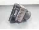 Recambio de abs para peugeot 307 break (3e) 1.6 16v referencia OEM IAM 9649988280 0265231486 BOSCH