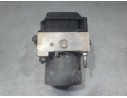 Recambio de abs para peugeot 307 break (3e) 1.6 16v referencia OEM IAM 9649988280 0265231486 BOSCH