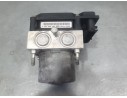Recambio de abs para peugeot 307 break (3e) 1.6 16v referencia OEM IAM 9649988280 0265231486 BOSCH