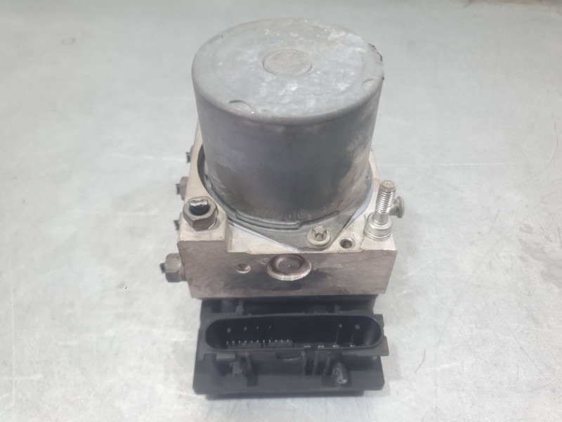 Recambio de abs para peugeot 307 break (3e) 1.6 16v referencia OEM IAM 9649988280 0265231486 BOSCH