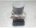 Recambio de abs para peugeot 307 break (3e) 1.6 16v referencia OEM IAM 9649988280 0265231486 BOSCH