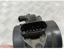 Recambio de caudalimetro para mercedes-benz clase e (w211) berlina e 220 cdi (211.006) referencia OEM IAM A6460940048 0281002535
