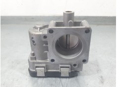 CAJA MARIPOSA 5525046 