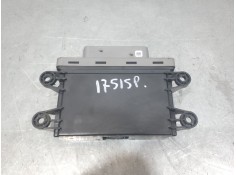 MODULO ELECTRONICO 46349124 A3C07162500 MOPAR S263A2