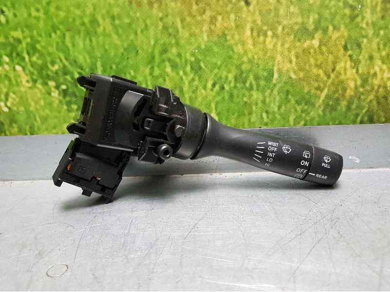 Recambio de mando limpia para toyota yaris (ksp9/scp9/nlp9) blue referencia OEM IAM 846520D030  