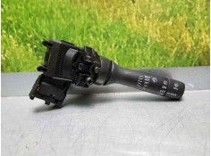 MANDO LIMPIA 846520D030 