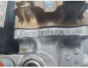 Recambio de bomba abs para toyota yaris (_p13_) 1.5 hybrid (nhp130_) referencia OEM IAM 4707012010  