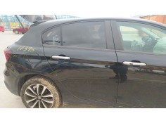 PUERTA TRASERA DERECHA 52161630 TOCADA 