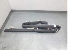 AIRBAG CORTINA DELANTERO IZQUIERDO 34163677B 