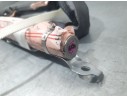 Recambio de airbag cortina delantero izquierdo para fiat panda (312_, 319_) 1.2 (312pxa1a) referencia OEM IAM 34163677B  