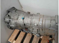 CAJA CAMBIOS 6HP28X 42581823 AUTOMATICA