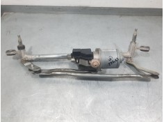 MOTOR LIMPIA DELANTERO 52024852 1592009260 DENSO