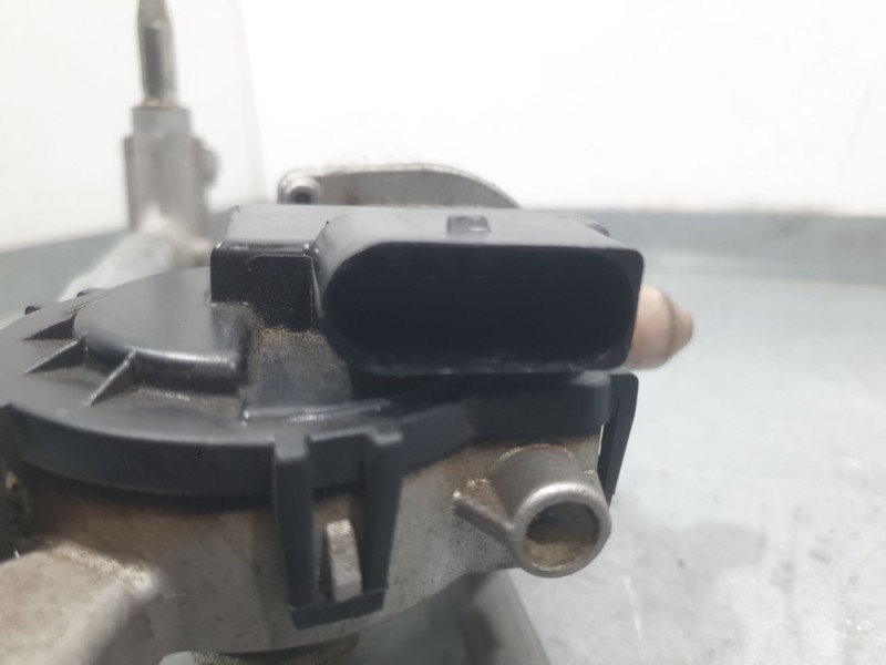 Recambio de motor limpia delantero para fiat panda (312_, 319_) 1.2 (312pxa1a) referencia OEM IAM 52024852 1592009260 DENSO