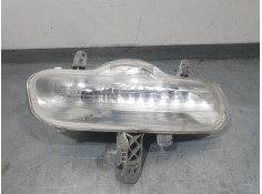 PILOTO DELANTERO DERECHO 51842914 LUZ DIURNA 