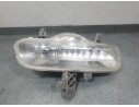 Recambio de piloto delantero derecho para fiat panda (312_, 319_) 1.2 (312pxa1a) referencia OEM IAM 51842914 LUZ DIURNA 