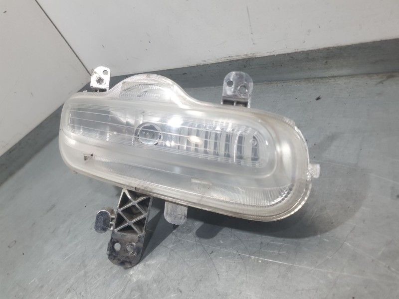 Recambio de piloto delantero derecho para fiat panda (312_, 319_) 1.2 (312pxa1a) referencia OEM IAM 51842914 LUZ DIURNA 