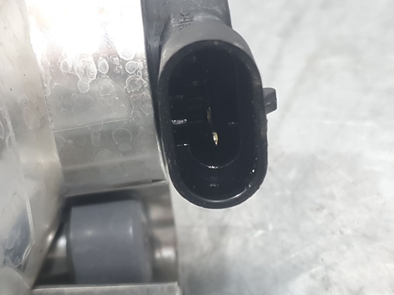 Recambio de piloto delantero derecho para fiat panda (312_, 319_) 1.2 (312pxa1a) referencia OEM IAM 51842914 LUZ DIURNA 