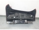 Recambio de piloto trasero derecho para fiat panda (312_, 319_) 1.2 (312pxa1a) referencia OEM IAM 521023500  