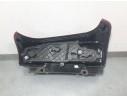 Recambio de piloto trasero izquierdo para fiat panda (312_, 319_) 1.2 (312pxa1a) referencia OEM IAM 521023570  