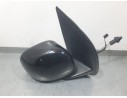 Recambio de retrovisor derecho para fiat panda (312_, 319_) 1.2 (312pxa1a) referencia OEM IAM 735594377 ROZADO 1604835700