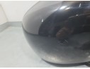 Recambio de retrovisor derecho para fiat panda (312_, 319_) 1.2 (312pxa1a) referencia OEM IAM 735594377 ROZADO 1604835700