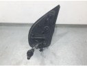 Recambio de retrovisor derecho para fiat panda (312_, 319_) 1.2 (312pxa1a) referencia OEM IAM 735594377 ROZADO 1604835700
